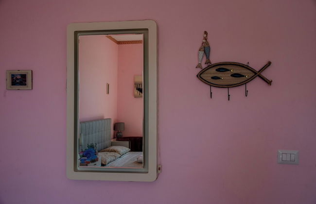 Casa Vacanza Oasi Marina - Photo 13