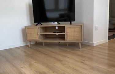 Hestia Résidence - Saint-Louis & Basel - Foto 60