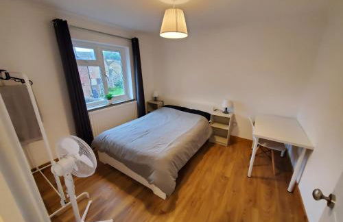 5 bedroom, recently renovated house close to Hastings Beach - Foto 11