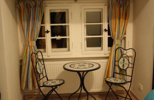 Apartments Villa del Arte - Foto 55