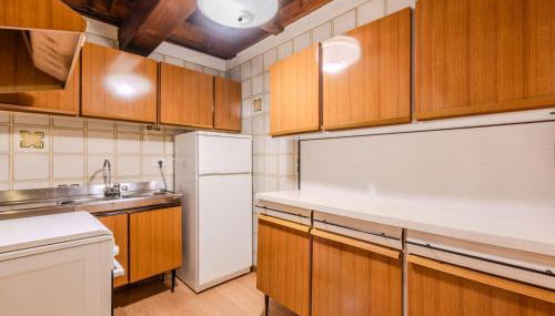 Apartment Mansarda al Doss by Interhome - Foto 4