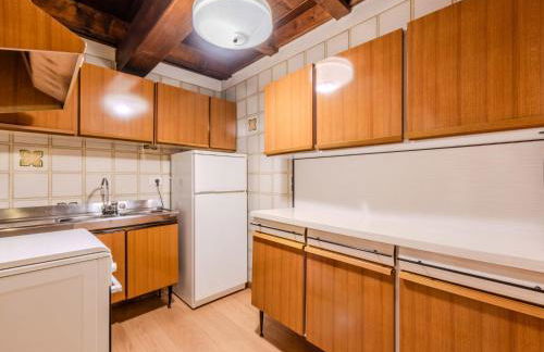 Apartment Mansarda al Doss by Interhome - Photo 6