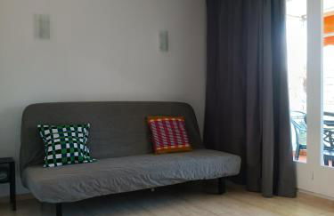 Mercurio Mar - Photo 12