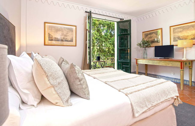 Genteel Home San Fernando - Foto 4