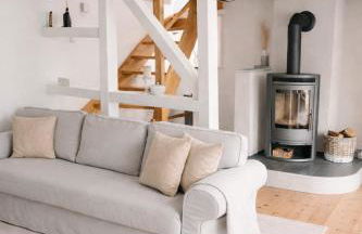 Ferienhaus Goldstück wohnen im Weinberg - Foto 19