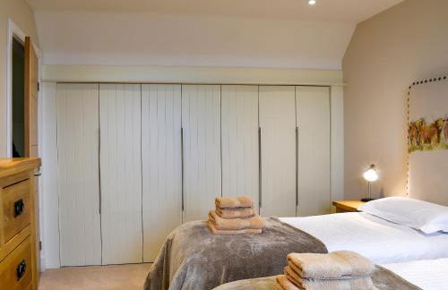 Petronella - Foto 16