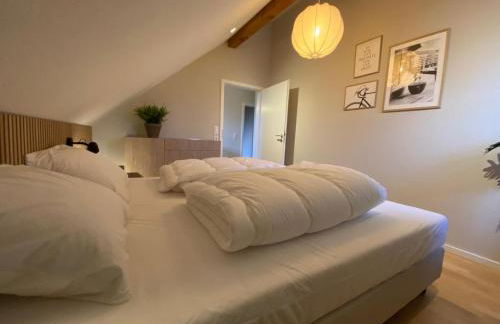 Villa Vahl - Foto 35