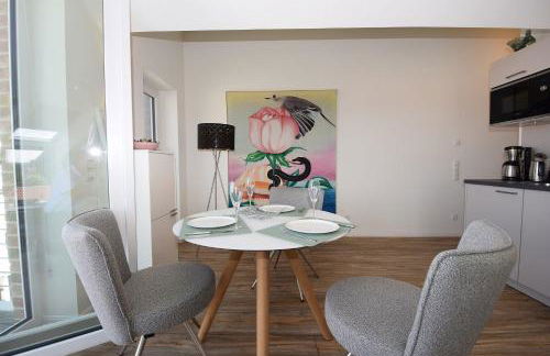 Meeresblick-Storchennest-Haus-1-WE-13 - Foto 16