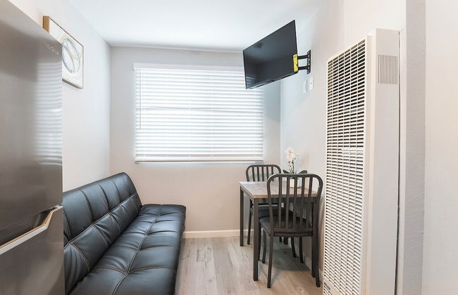 Casas On Cordova Street - Foto 30