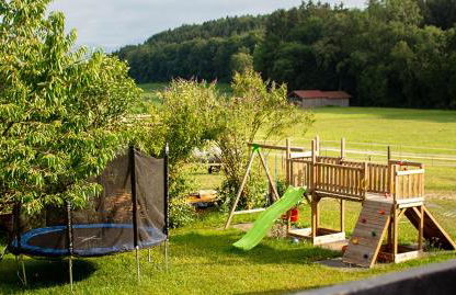 Wagnerhof - Photo 18