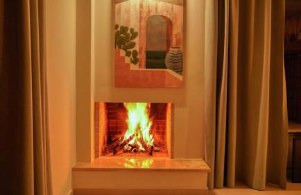 Alkyoni luxury apartments Katakolo - Photo 70