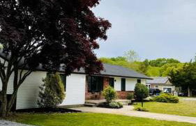 Serenity Oasis Pool Haven 8 min to Sea Isle city - Photo 34