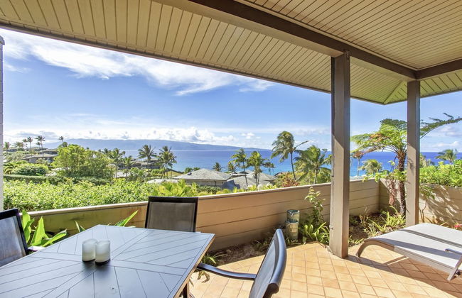 Kailani - Ridge Villas 215 - Foto 52