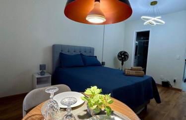 Ap Smart Bosque - Foto 7