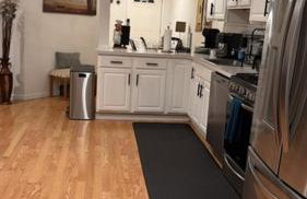 Comfort Apartment Near Newark Airport - Foto 5