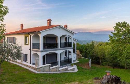 Villa Romano by IstriaLux - Photo 37