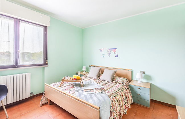 Le Primule F6 con Piscina by Wonderful Italy - Foto 7