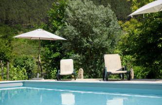 Afonso's House Gerês I - Foto 1