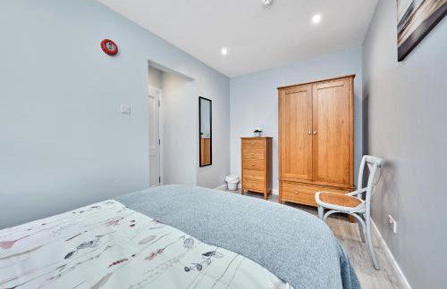 Portglenone Apartments - Foto 4