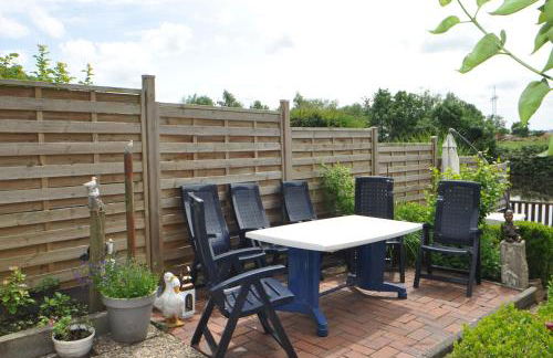 Ferienwohnungen Alte Maar, 65330 - Foto 6