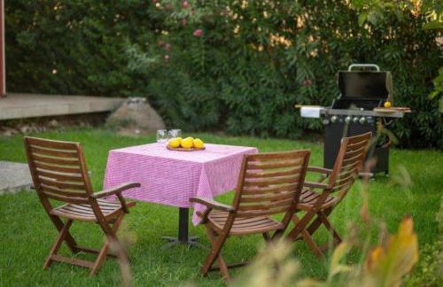 Villa Avithos bay - Photo 7