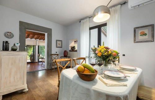 Casa Mirella Chianti - Foto 1