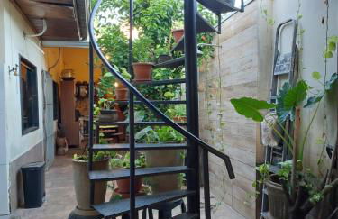 Flat Aconchego - Foto 12