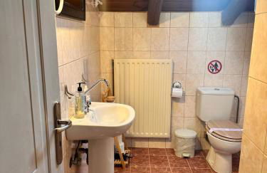 Pandoras House Arachova - Foto 27
