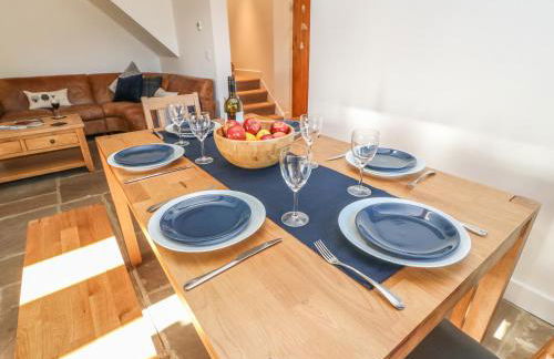 The Cottage, Beeston Hall - Foto 8