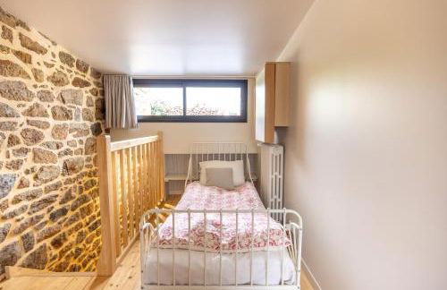 La p’tite barque de Saint-Malo - Foto 12