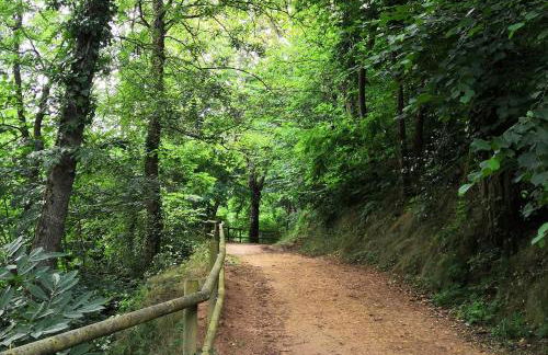 Ca la Pauleta - Foto 64