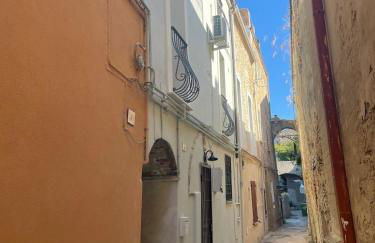 Dimora dei tintori - Foto 6