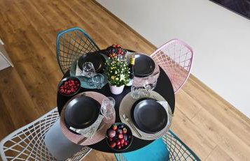 Arkady House - Foto 78