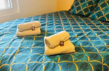 L’orchidée - Foto 21