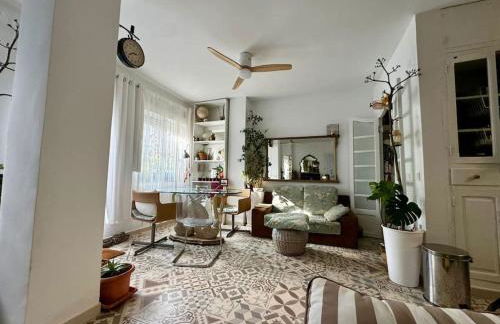 Casa típica Valenciana - Foto 11