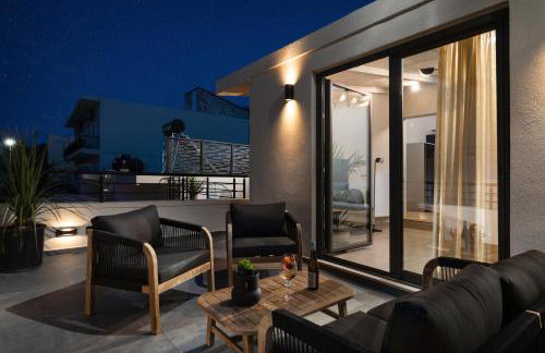 Limani elegant apartments - Foto 19