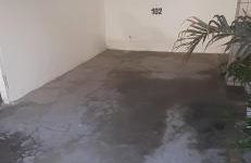 Apartamento Inteiro a 100 metros da Praia - Foto 25