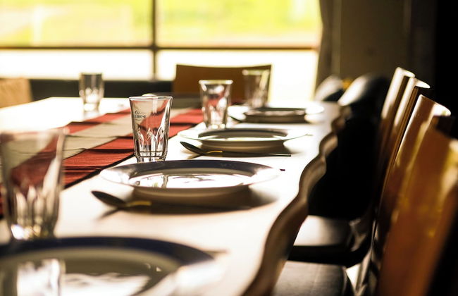 Cottage Abashiri - Foto 38