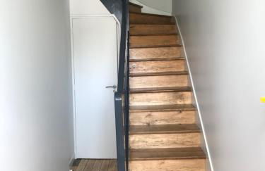 bord de seine - Foto 6