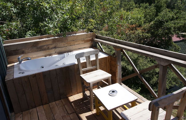 Shiva Camp - Foto 21