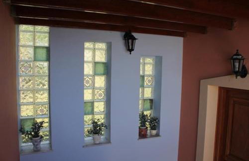 Victoria's Apartments - Foto 61