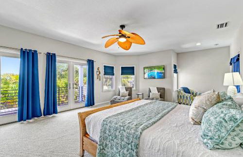 The Sun Dial - 827 - Foto 45