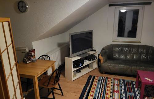 Apartment Near Tübingen - Foto 18