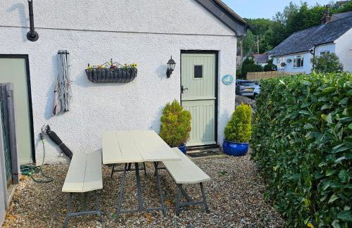 Dove Cottage - Photo 19