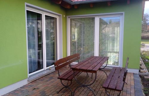 Gartenlaube - Foto 15