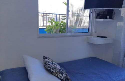 Lawrence Roof Top - Foto 43