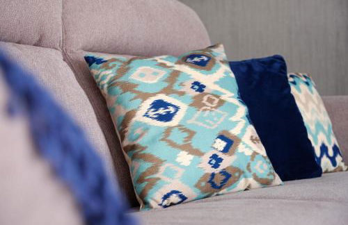 Alto das Nogueiras House Fátima - Foto 52