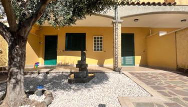 La Cha di Giada - Photo 1