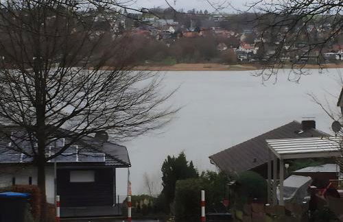 Ferienhaus Dell - Foto 16