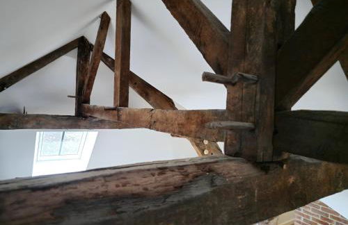 Le Pont d'Or - Foto 39